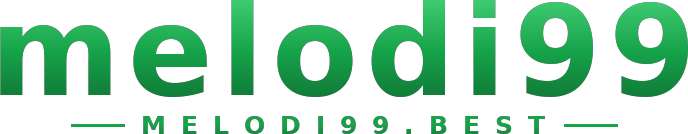 melodi99 logo